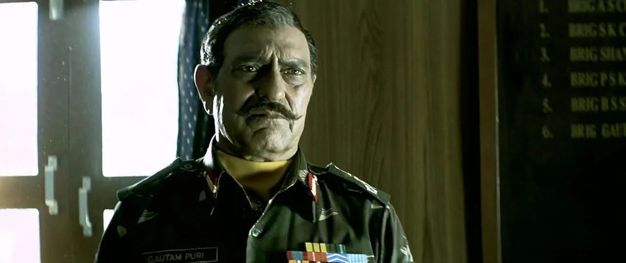 Lakshya (7)